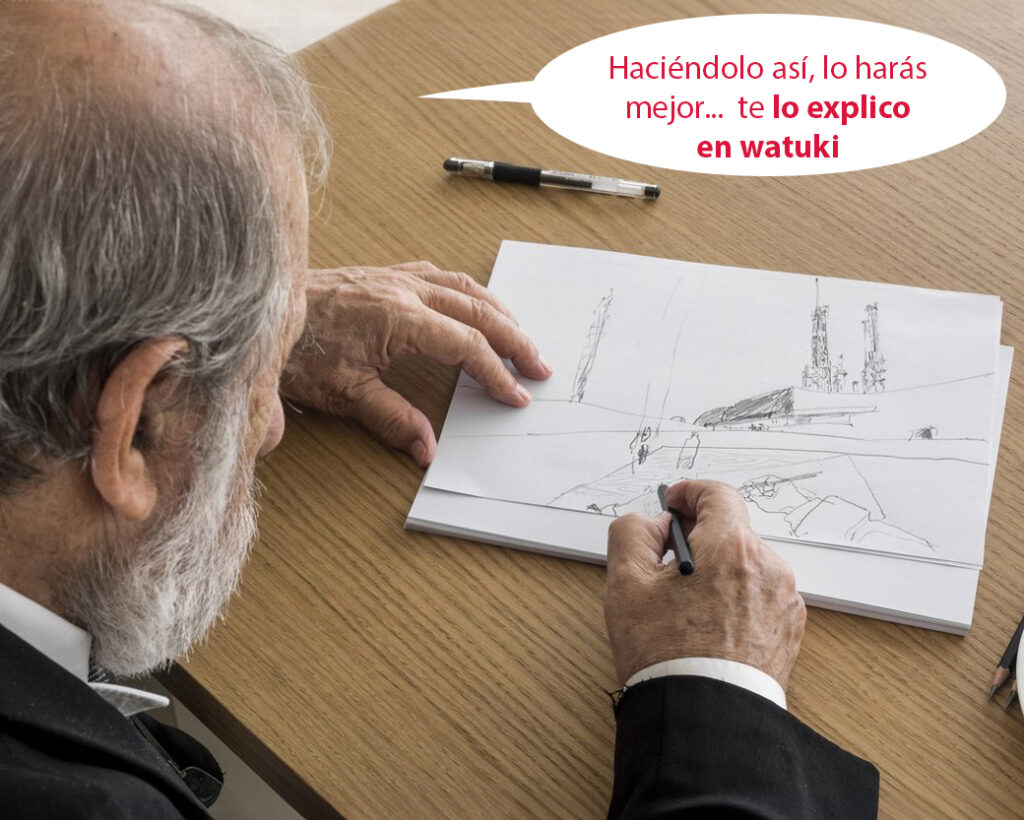 consulta a expertos en quiz